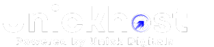 Unickhost